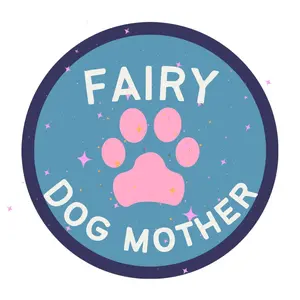 fairydoggymother