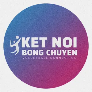 ketnoibongchuyen2017 thumbnail