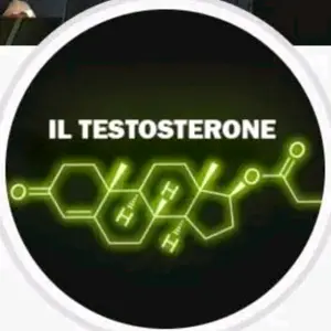iltestosterone.ceo thumbnail