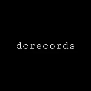 dc.records thumbnail