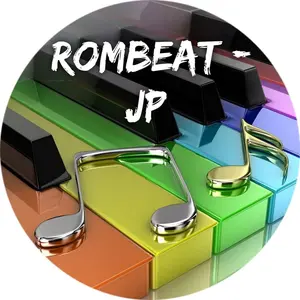 rombeatjp