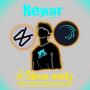 shivaeditz7