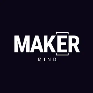maker.mind