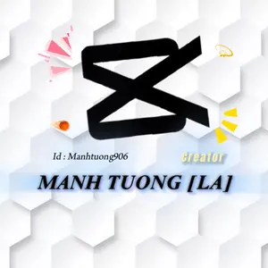 manhtuonglateam thumbnail