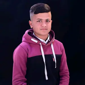 karrar_alhlawi