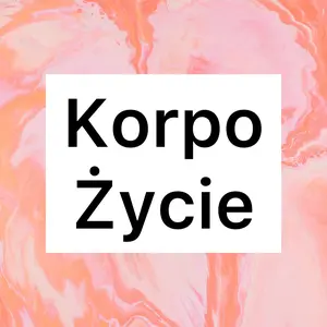 korpozycie thumbnail