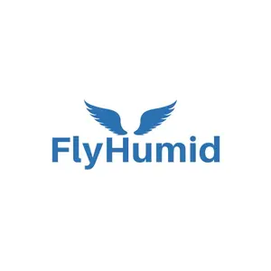 flyhumid