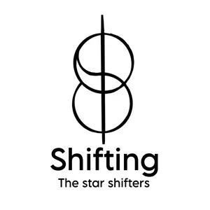 shifters.visuals