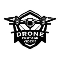 dronefootagevideos