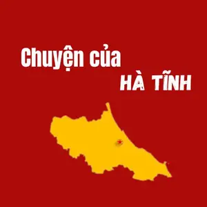 chuyencuahatinh