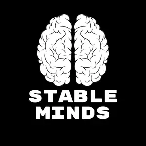 thestableminds