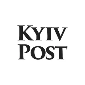 kyiv_post