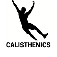 wayofcalisthenics