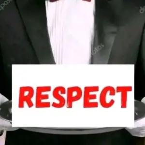 respect.moments_cs01