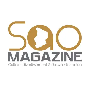 saomagazine