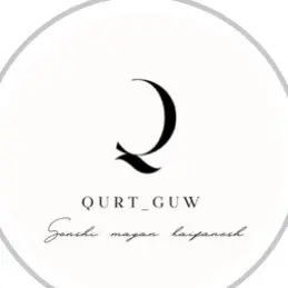 qurt_quw