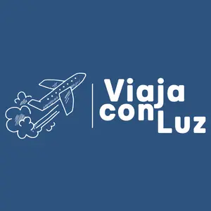 viaja_con_luz