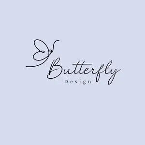 butterfly_desiign