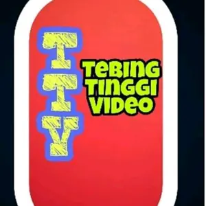 tebingtinggivideo