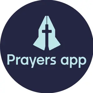 prayersapp thumbnail