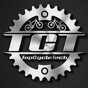 topcycletech.com thumbnail