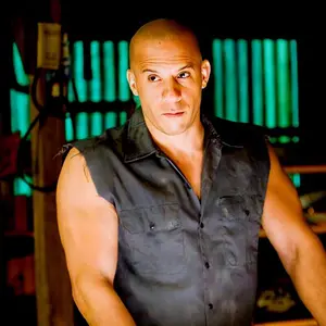 toretto.top1