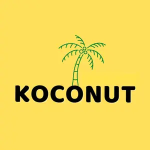 ilovekoconut