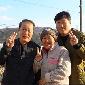 heungsam_family