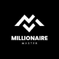 millionaire_master