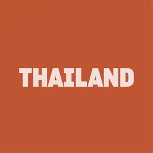 thailand.explores