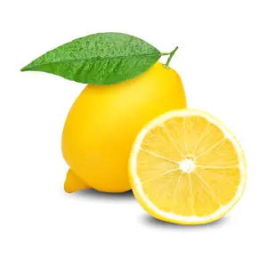 lemon_lemon30