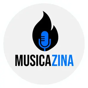 musicazina