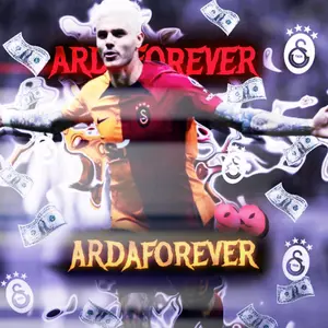 arda.foreverr thumbnail