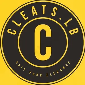 cleats.lb thumbnail