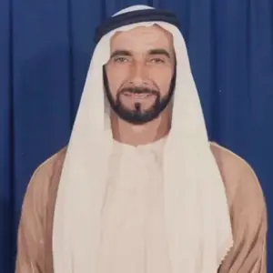 uae.zayed.uae thumbnail