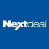 nextdeal.gr