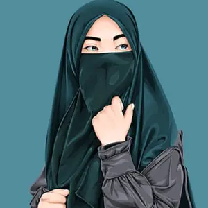 hijaby.gal