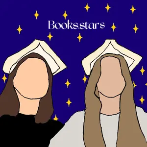books.stars._