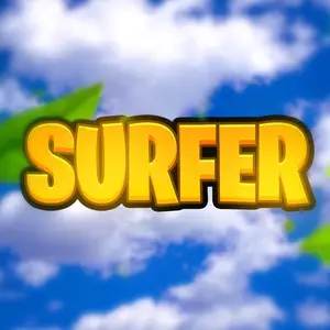 surferfifa