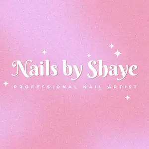 nails.by.shaye