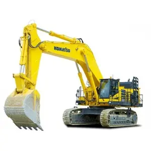 excavator_19