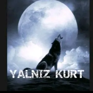 yalniz_kurt_golgesi_12