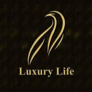 luxurylife._2023