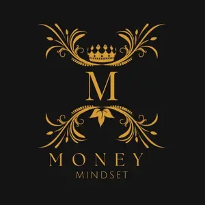 money3mindset thumbnail