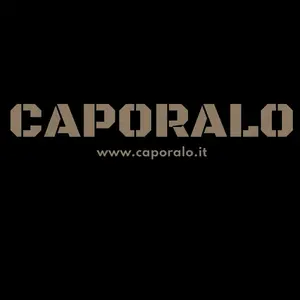 www.caporalo.it