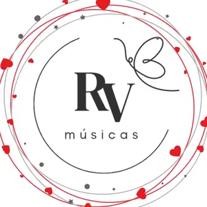 rv.musicas