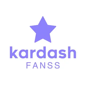 kardashfanss thumbnail