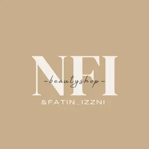 fatin_izzni