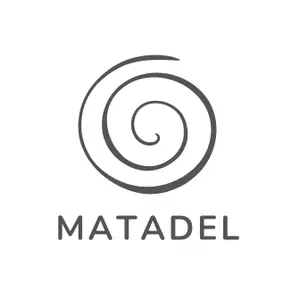 matadel.ceramics thumbnail