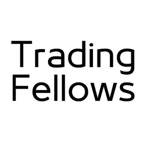 tradingfellows thumbnail